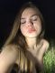 следующее фото