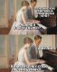 предыдушее фото