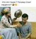 следующее фото