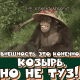 следующее фото