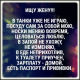 предыдушее фото