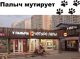 предыдушее фото
