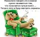 следующее фото