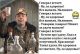 следующее фото