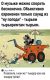 предыдушее фото