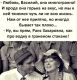 следующее фото