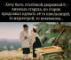 следующее фото
