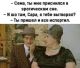 предыдушее фото