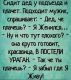предыдушее фото