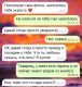 предыдушее фото