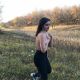 следующее фото