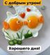 предыдушее фото