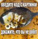 следующее фото