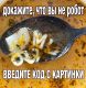 предыдушее фото