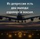 следующее фото
