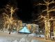 предыдушее фото