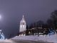 предыдушее фото