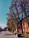 предыдушее фото
