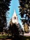 следующее фото