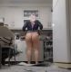 предыдушее фото