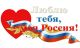 предыдушее фото
