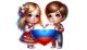 предыдушее фото