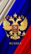 предыдушее фото