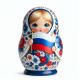 следующее фото