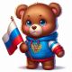 следующее фото