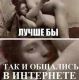 предыдушее фото