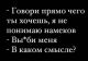 предыдушее фото