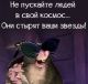 предыдушее фото