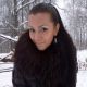 предыдушее фото