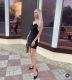 предыдушее фото