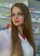следующее фото