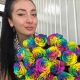 предыдушее фото