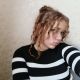 предыдушее фото
