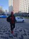 предыдушее фото