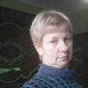 следующее фото