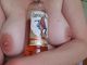 следующее фото