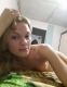 следующее фото