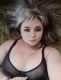 предыдушее фото