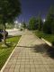 следующее фото