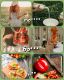 следующее фото
