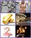 предыдушее фото