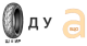 предыдушее фото