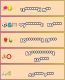 следующее фото