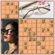 следующее фото