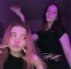 следующее фото
