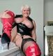 следующее фото